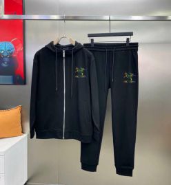 Picture of Arcteryx SweatSuits _SKUArcteryxM-5XLkdtn2927018